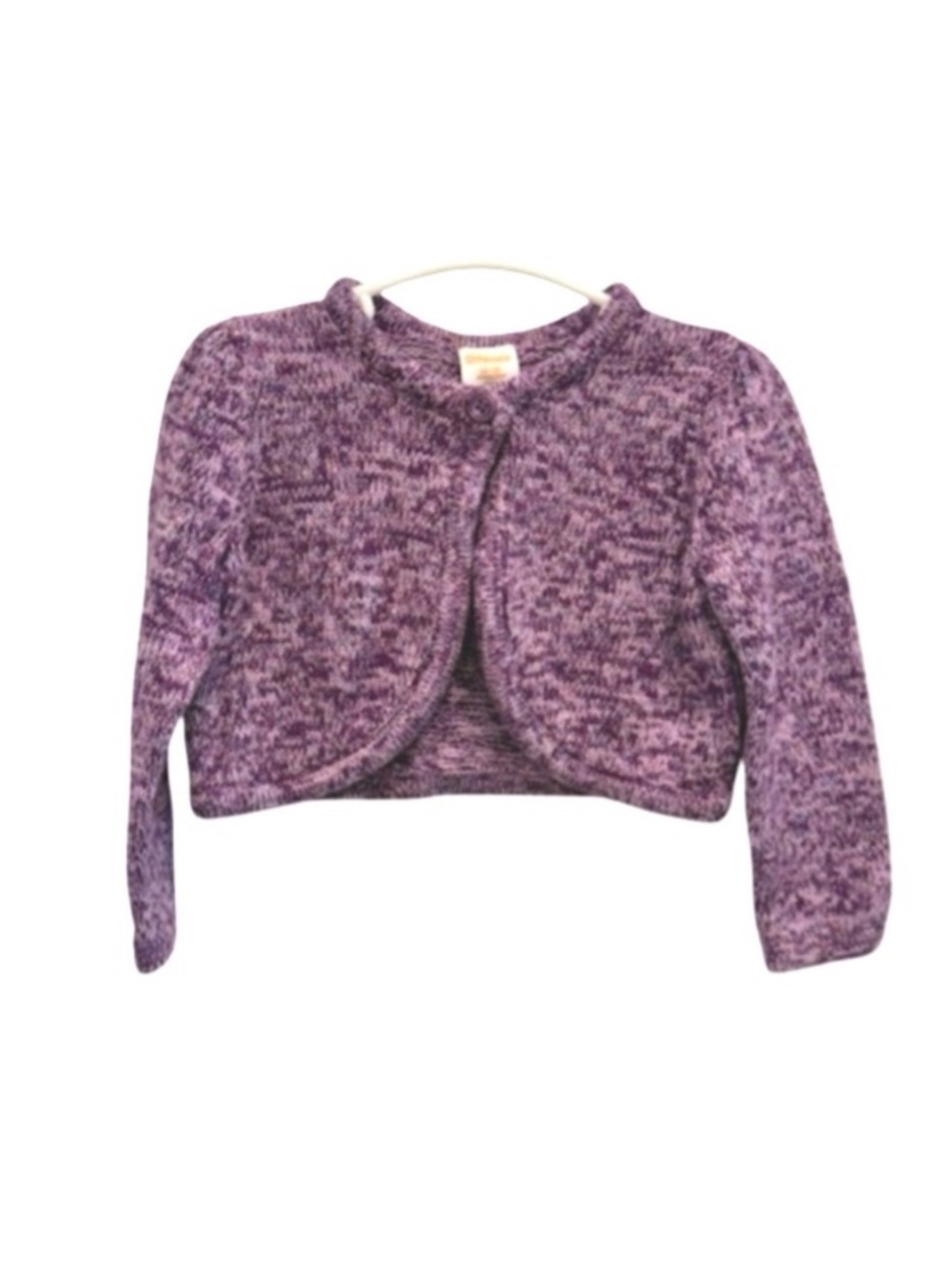 Gymboree Cardigan